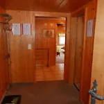Bei Der Arve 4 Bett By Interhome * Grindelwald