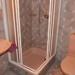 Bei Der Arve 4 Bett By Interhome